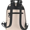 mochila-modax-pink-back