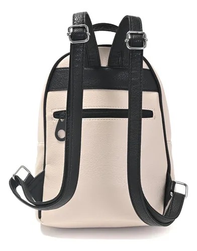 mochila-modax-pink-back
