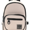 mochila-modax-pink-front