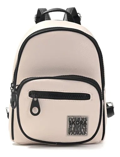 mochila-modax-pink-front
