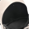 mochila-modax-pink-open