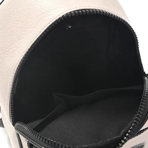 mochila-modax-pink-open