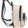 mochila-modax-pink-side