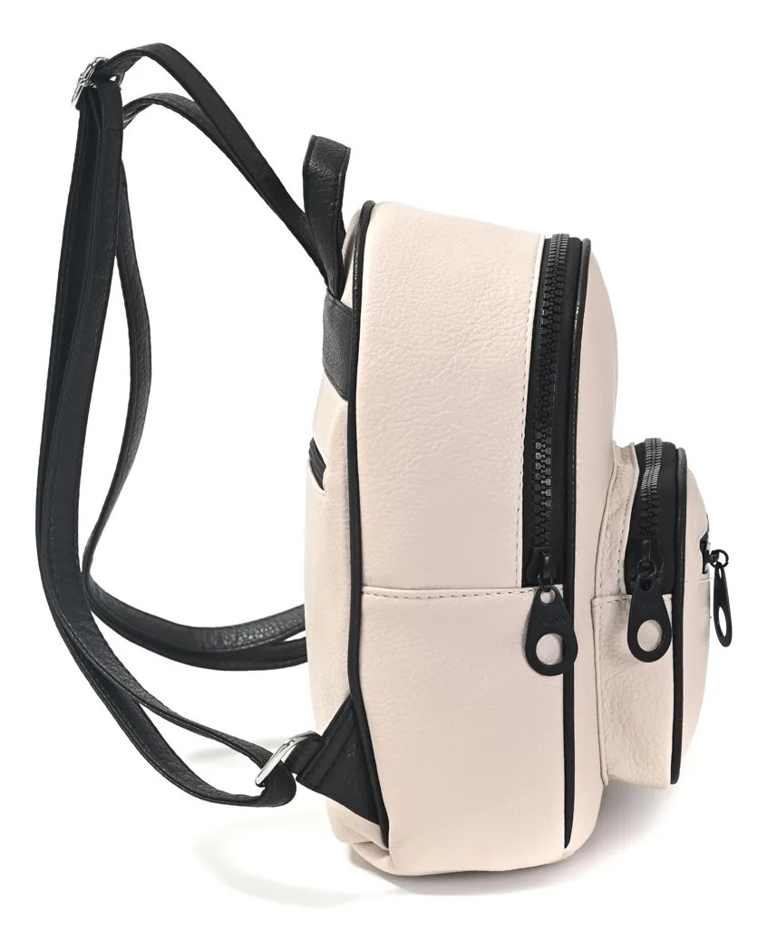 mochila-modax-pink-side
