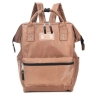 mochila-skora-bocapez