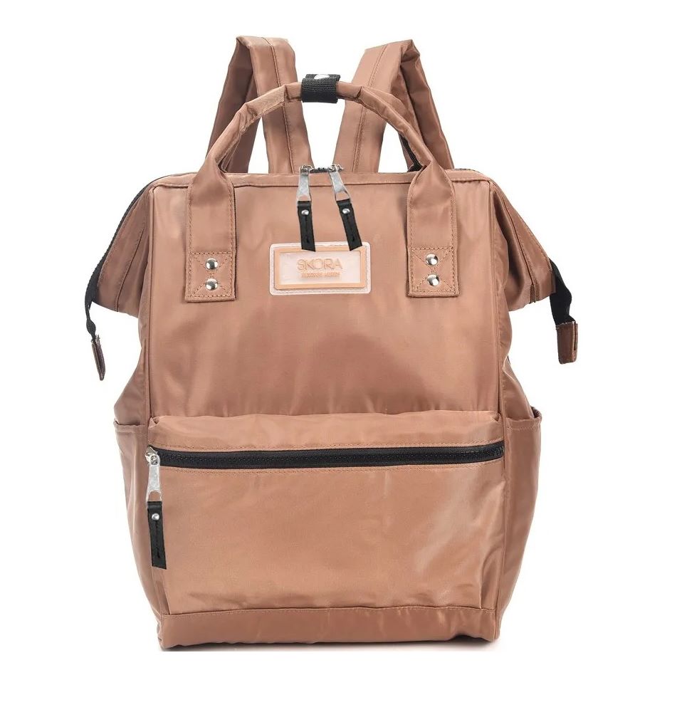 mochila-skora-bocapez