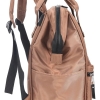 mochila-skora-bocapez-fullside