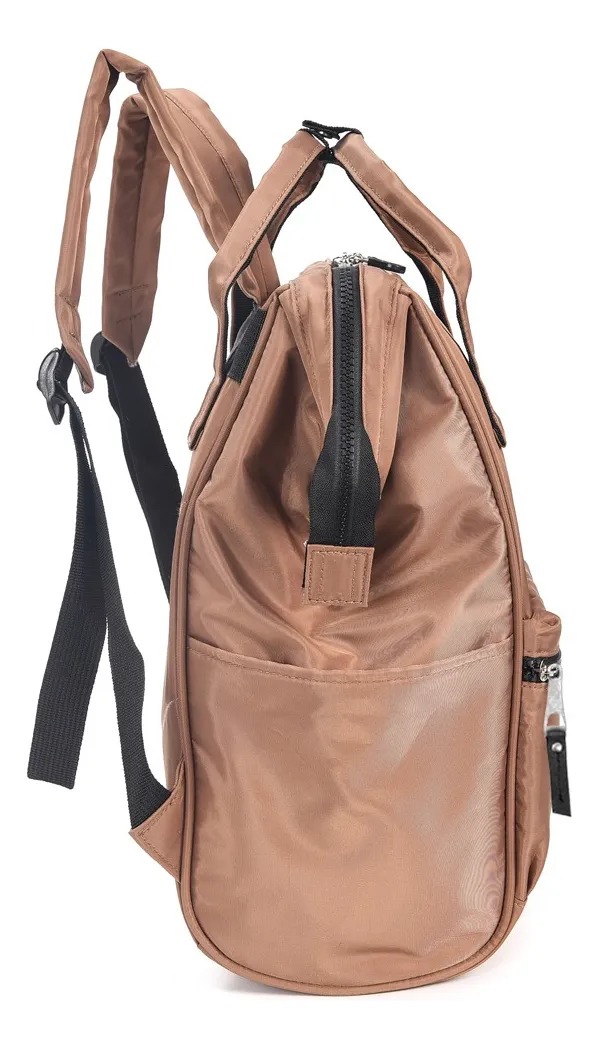 mochila-skora-bocapez-fullside