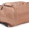 mochila-skora-bocapez-lie