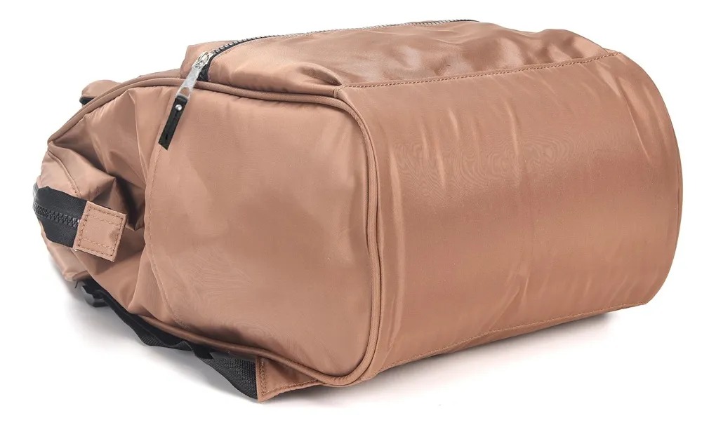 mochila-skora-bocapez-lie