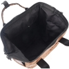 mochila-skora-bocapez-open