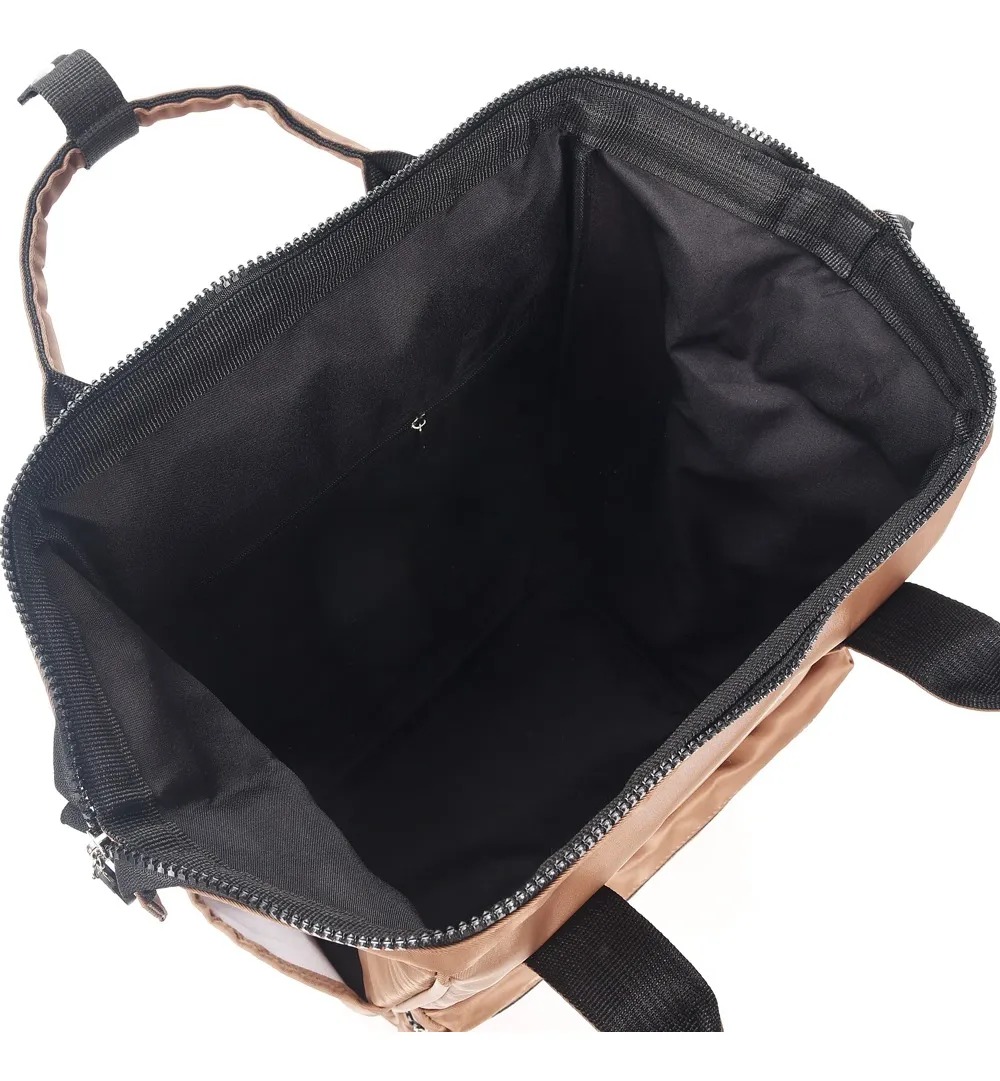 mochila-skora-bocapez-open