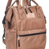 mochila-skora-bocapez-side