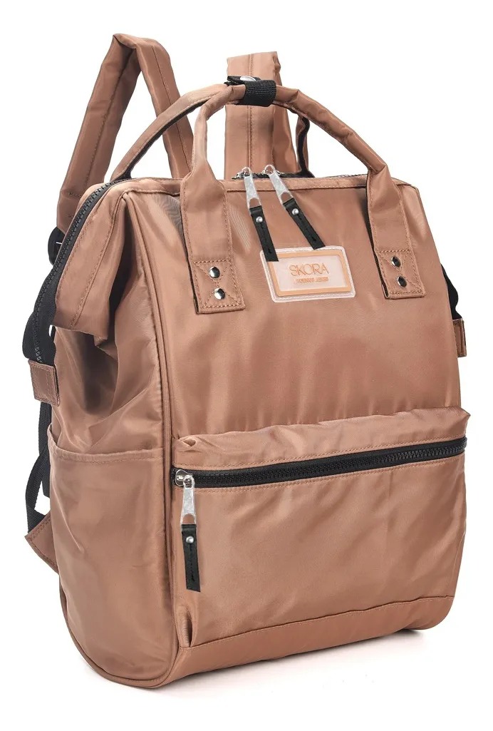 mochila-skora-bocapez-side