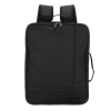 mochila-treviso