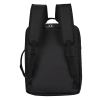 mochila-treviso-back