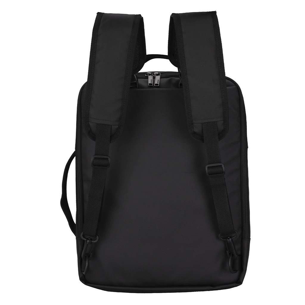 mochila-treviso-back
