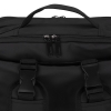 mochila-treviso-close