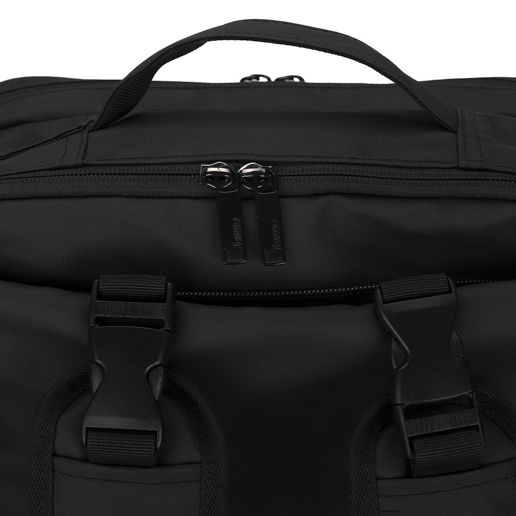 mochila-treviso-close
