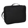 mochila-treviso-maleta