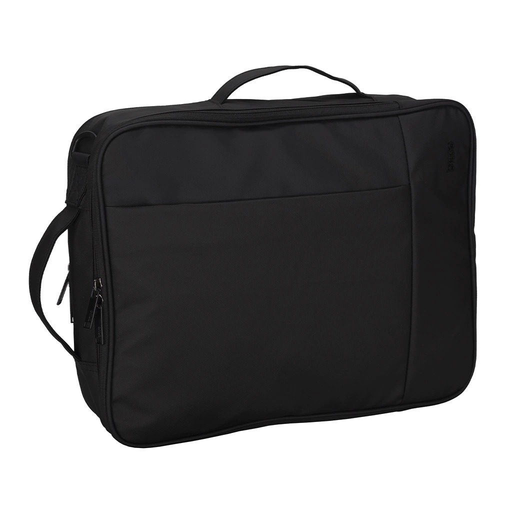 mochila-treviso-maleta