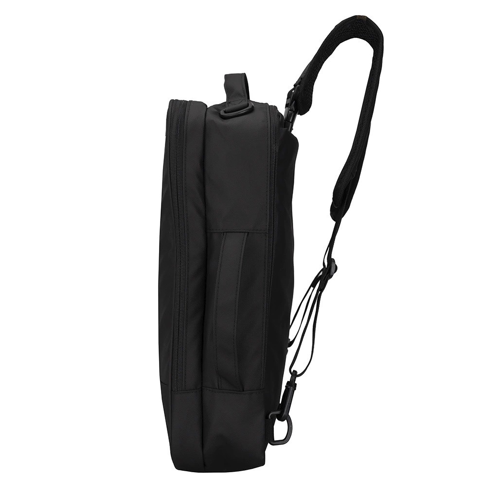 mochila-treviso-side