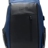 mochila-wl-antirobo-azul-front