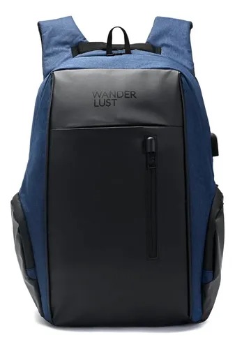 mochila-wl-antirobo-azul-front