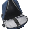 mochila-wl-antirobo-azul-open