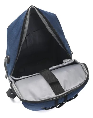 mochila-wl-antirobo-azul-open