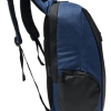 mochila-wl-antirobo-azul-side