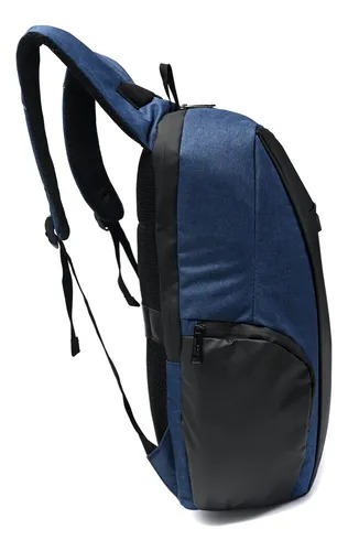 mochila-wl-antirobo-azul-side