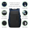 mochila-wl-antirobo-azul-specific