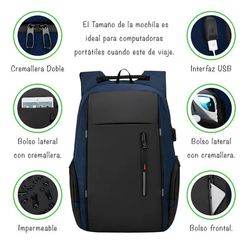 mochila-wl-antirobo-azul-specific