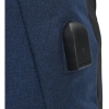 mochila-wl-antirobo-azul-usb