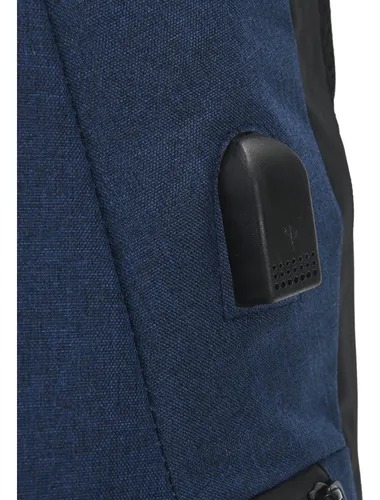 mochila-wl-antirobo-azul-usb
