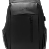 mochila-wl-antirobo-front