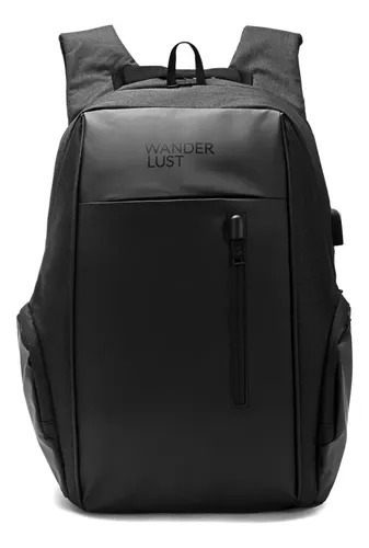 mochila-wl-antirobo-front