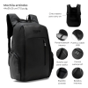 mochila-wl-antirobo-side