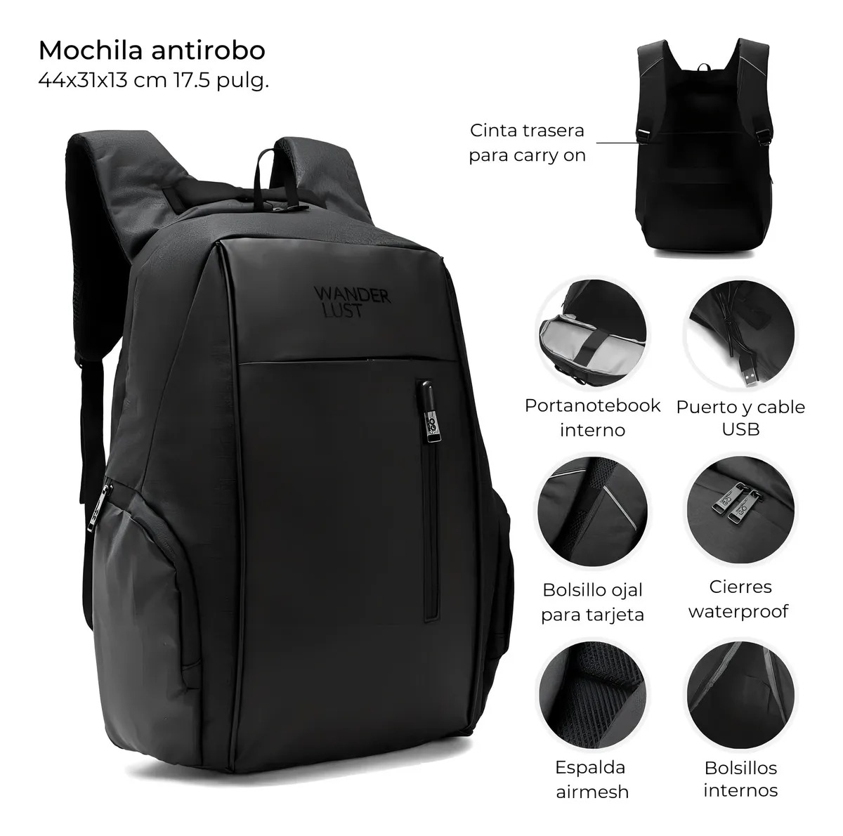 mochila-wl-antirobo-side