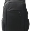 mochila-wl-antirrobo-front