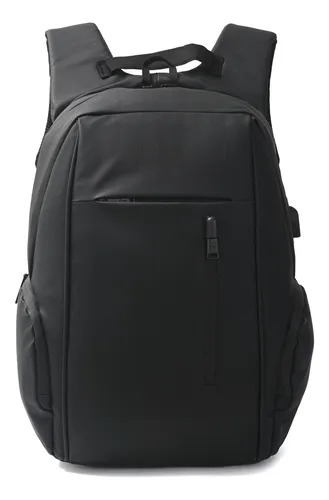 mochila-wl-antirrobo-front