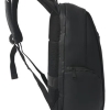 mochila-wl-antirrobo-fullsise