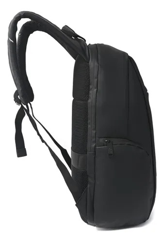 mochila-wl-antirrobo-fullsise
