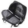 mochila-wl-antirrobo-open