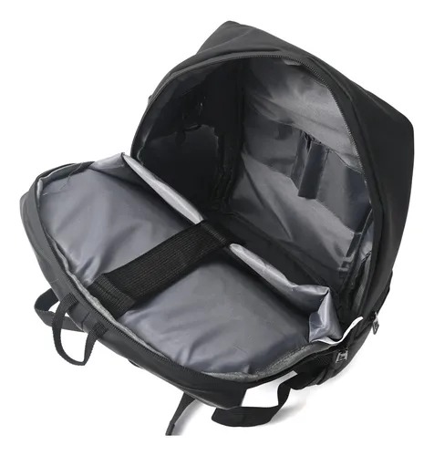 mochila-wl-antirrobo-open