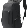 mochila-wl-antirrobo-side