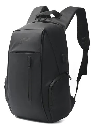 mochila-wl-antirrobo-side