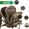 mochila-wl-camuflada-descripciones