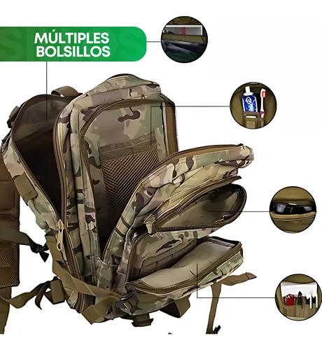 mochila-wl-camuflada-descripciones